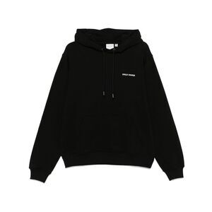 Daily Paper Black Sweaters & Knitwear - Hoodies Men